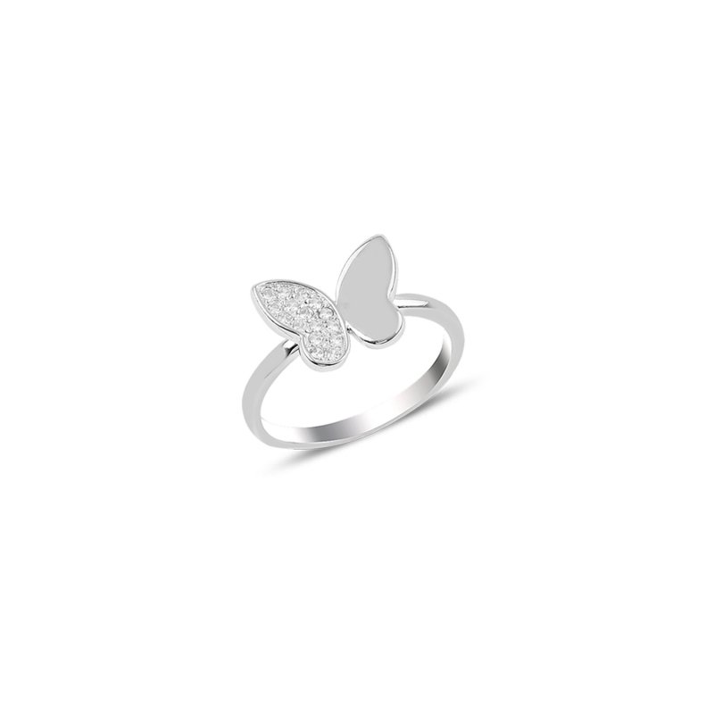 Butterfly%20CZ%20Ring