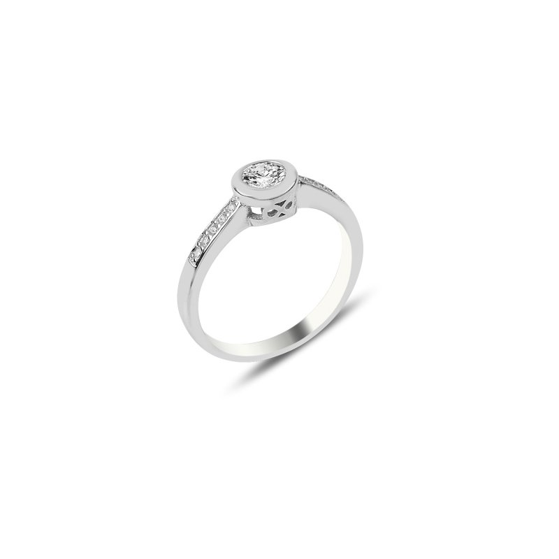 Solitaire%20CZ%20Ring