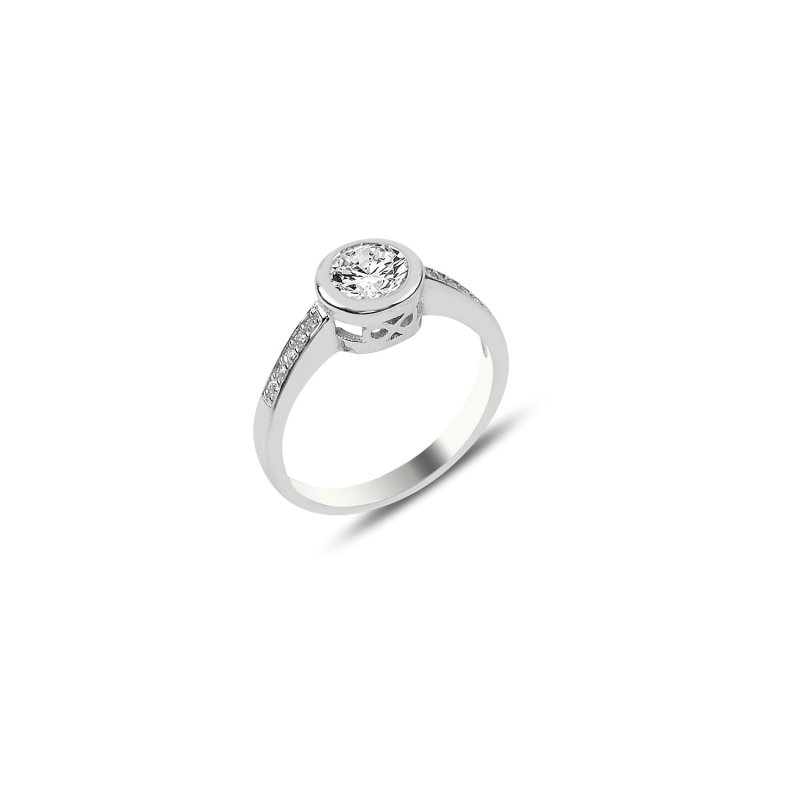 Solitaire%20CZ%20Ring