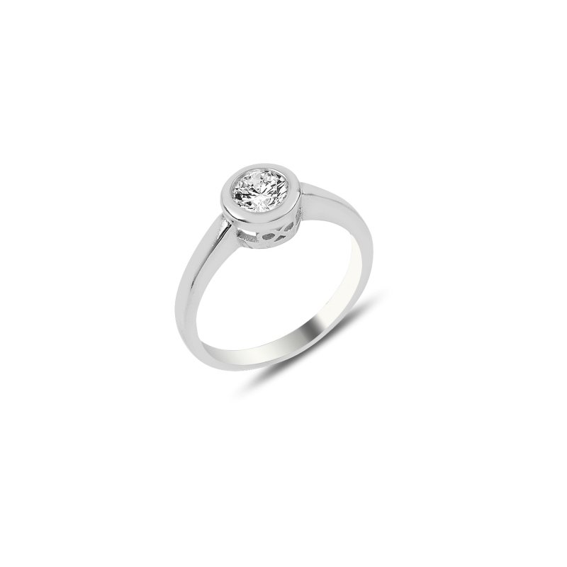 Solitaire%20CZ%20Ring