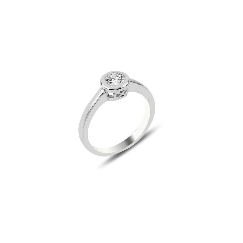 Solitaire%20CZ%20Ring