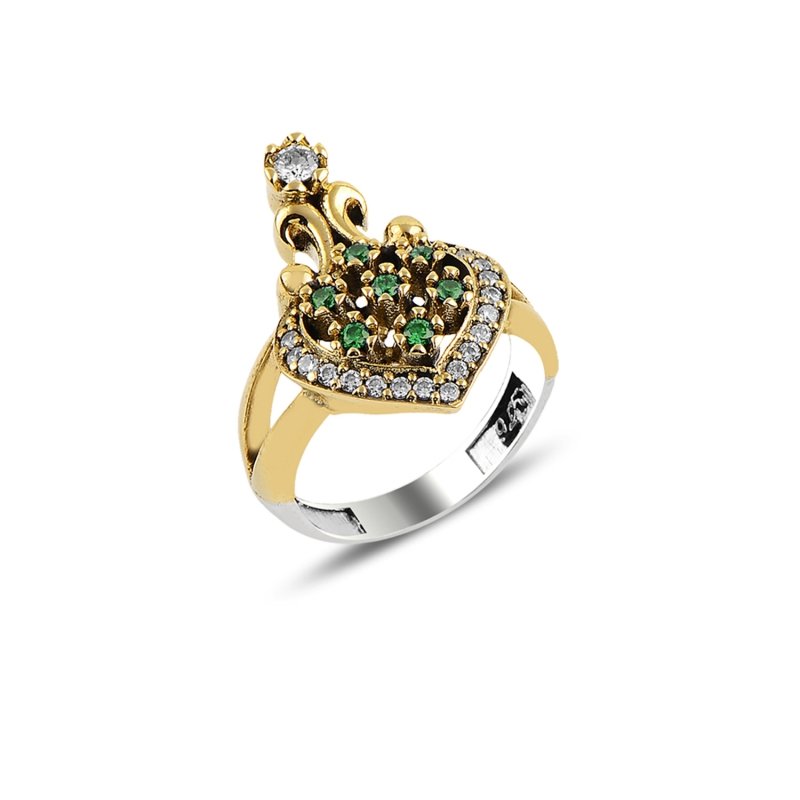 CZ%20Ottoman%20Style%20Ring