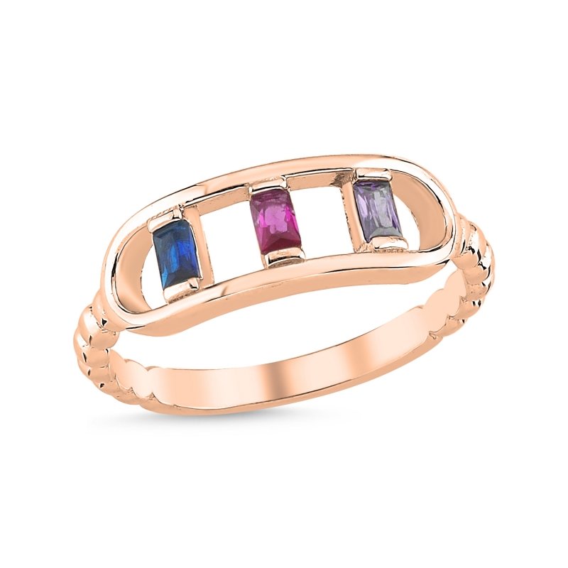 Multi%20Color%20CZ%20Ring