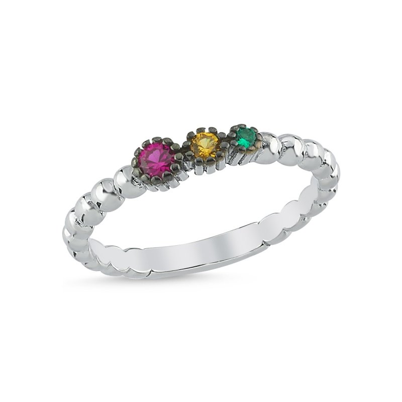 Multi%20Color%20CZ%20Ring