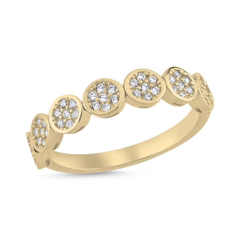 Half%20Eternity%20CZ%20Ring