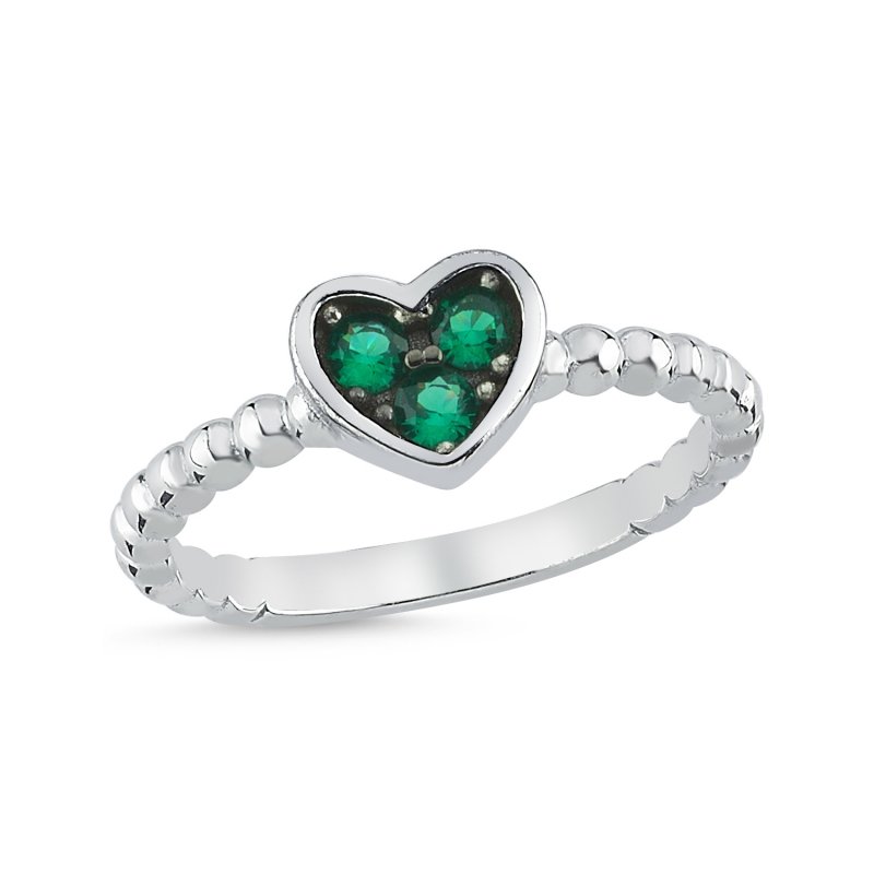 Heart%20Emerald%20CZ%20Ring