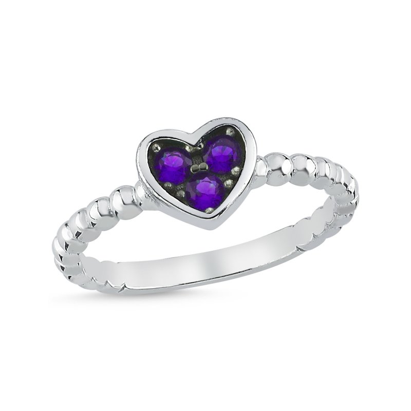 Heart%20Amethyst%20CZ%20Ring