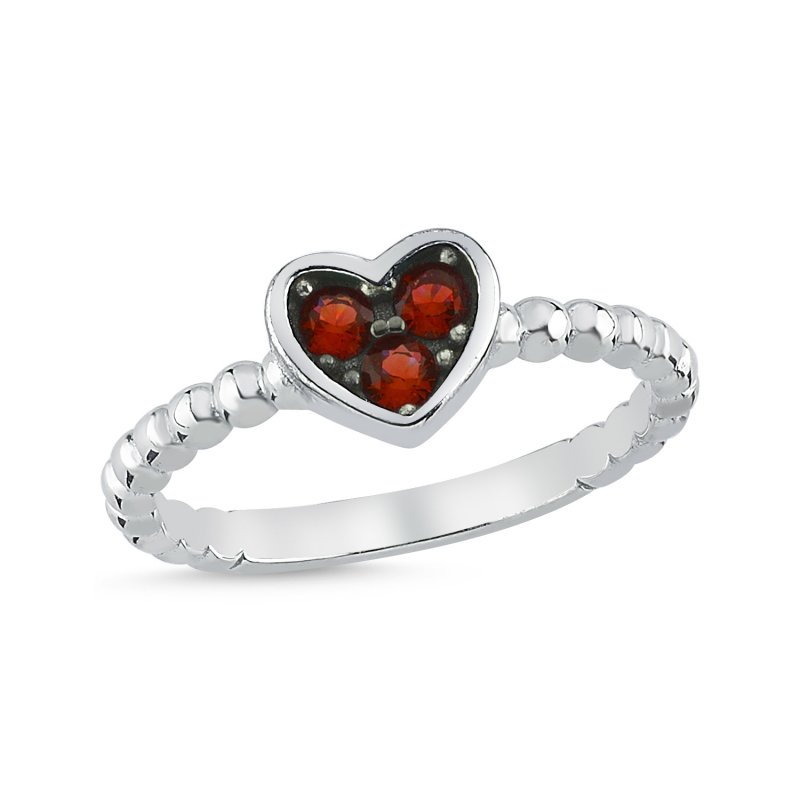 Heart%20Garnet%20CZ%20Ring