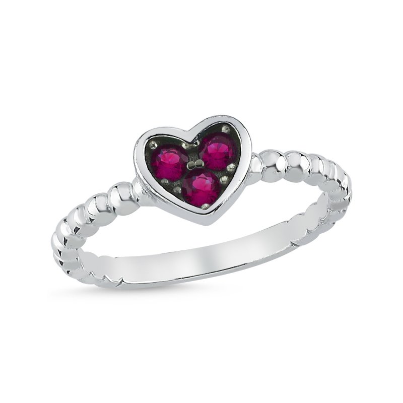 Heart%20Ruby%20CZ%20Ring