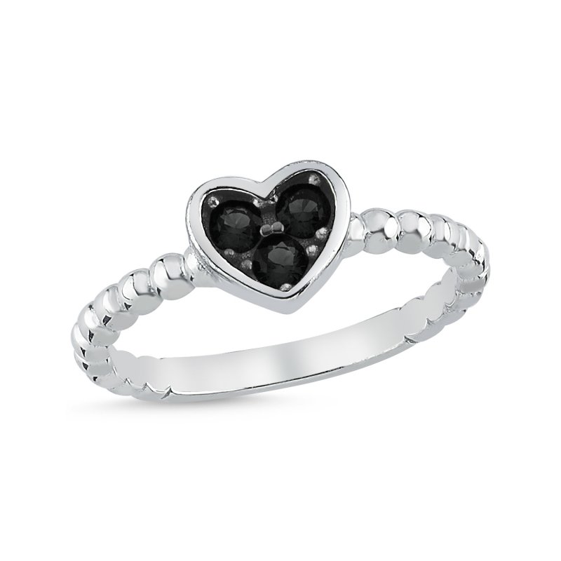 Heart%20Black%20CZ%20Ring