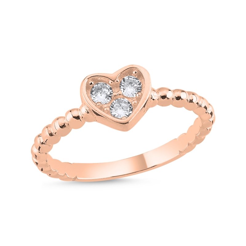 Heart%20CZ%20Ring