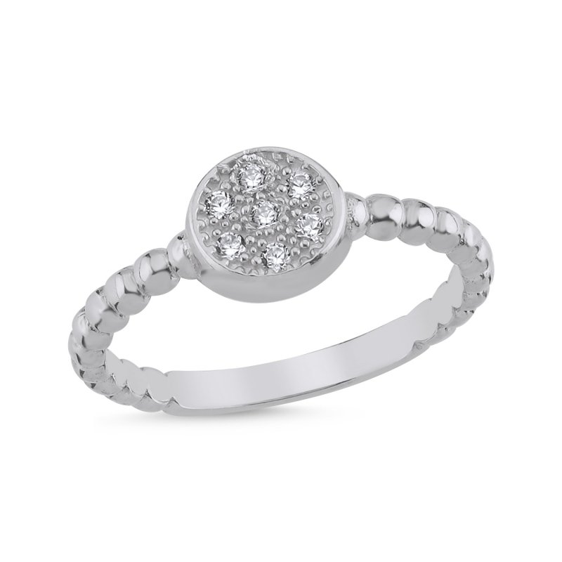 CZ%20Ring