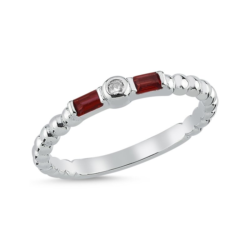 Baguette%20Garnet%20CZ%20Ring