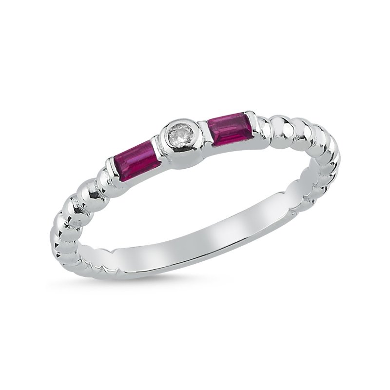 Baguette%20Ruby%20CZ%20Ring