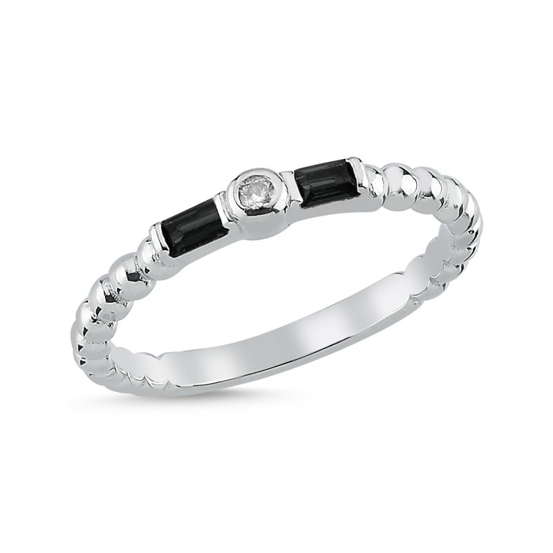 Baguette%20Black%20CZ%20Ring