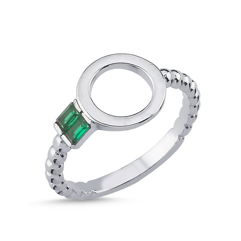 Baguette%20Emerald%20CZ%20Ring