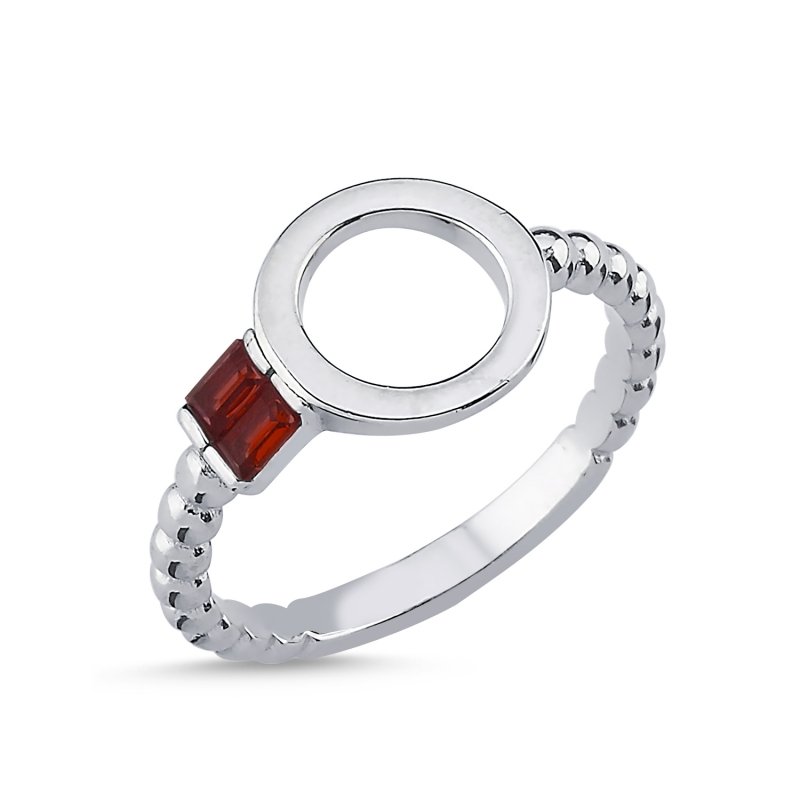 Baguette%20Garnet%20CZ%20Ring