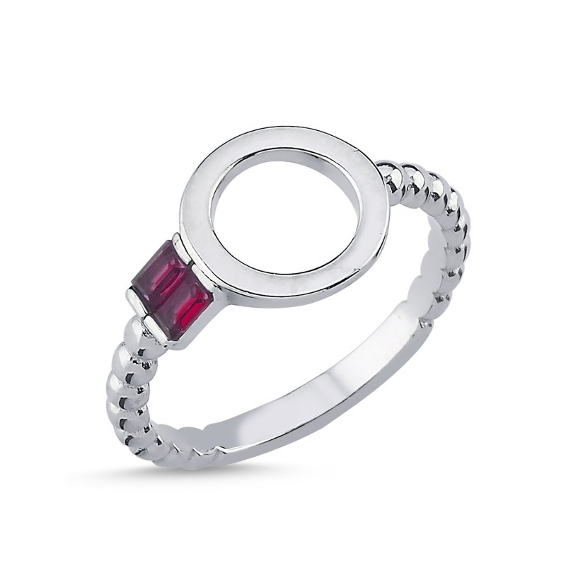 Baguette%20Ruby%20CZ%20Ring