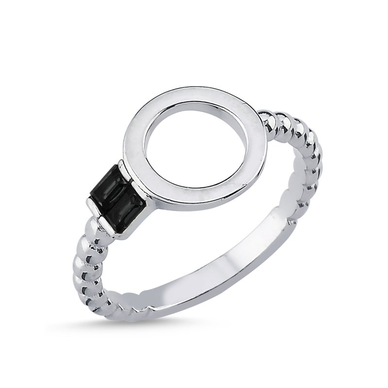 Baguette%20Black%20CZ%20Ring