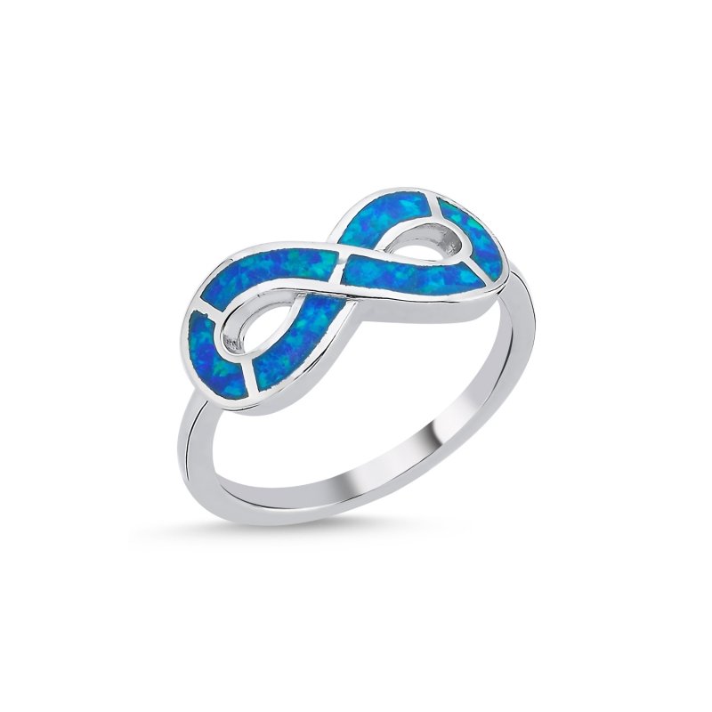 Infinity%20Opal%20Ring