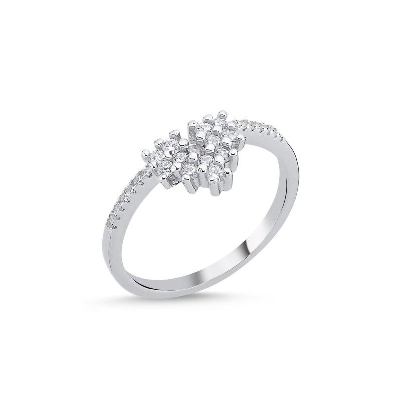 Heart%20CZ%20Ring