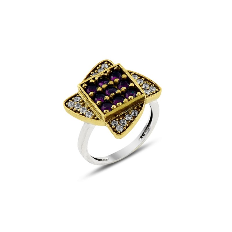 CZ%20Ottoman%20Style%20Ring