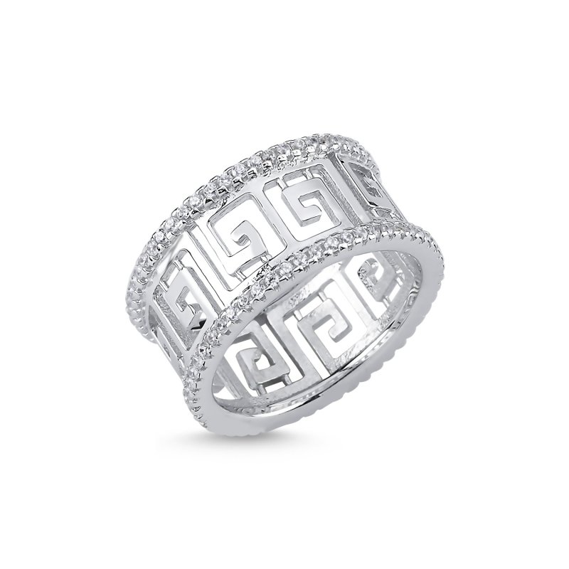 Greek%20Key%20Eternity%20CZ%20Ring