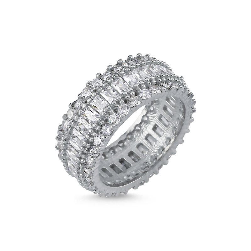 Baguette%20CZ%20Eternity%20Ring