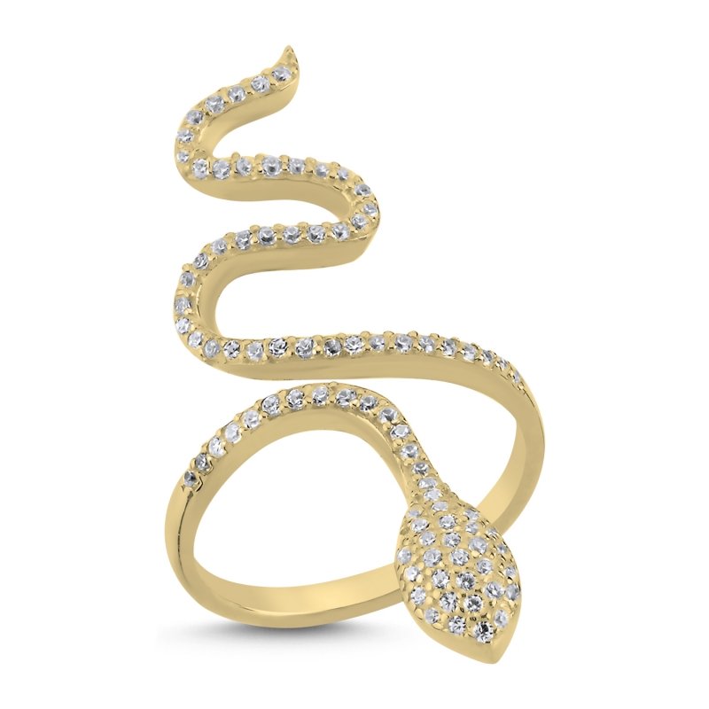 Snake%20CZ%20Adjustable%20Ring%20Size%20Bracelet