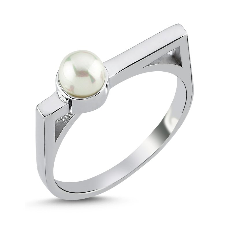 Pearl%20Ring