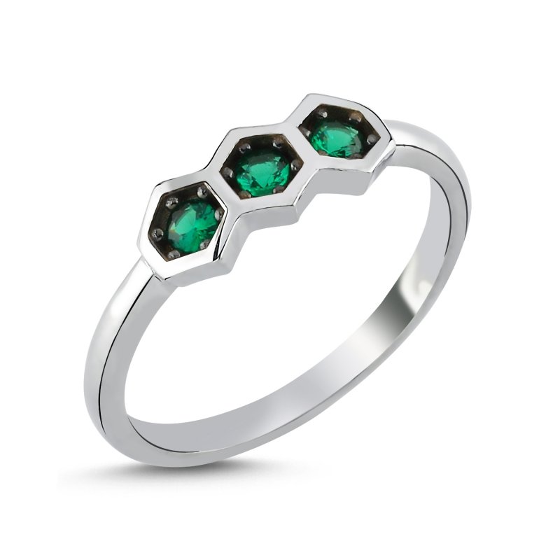 Emerald%20CZ%20Ring