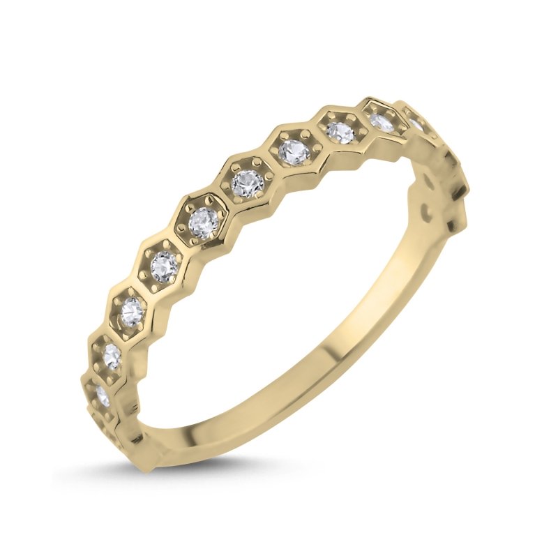 CZ%20Half%20Eternity%20Ring