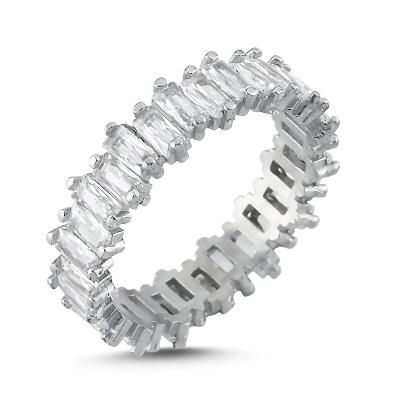 Eternity%20Baguette%20CZ%20Ring