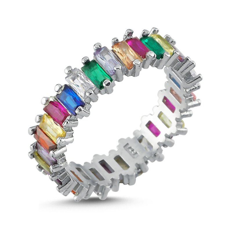 Eternity%20Baguette%20Colored%20CZ%20Ring