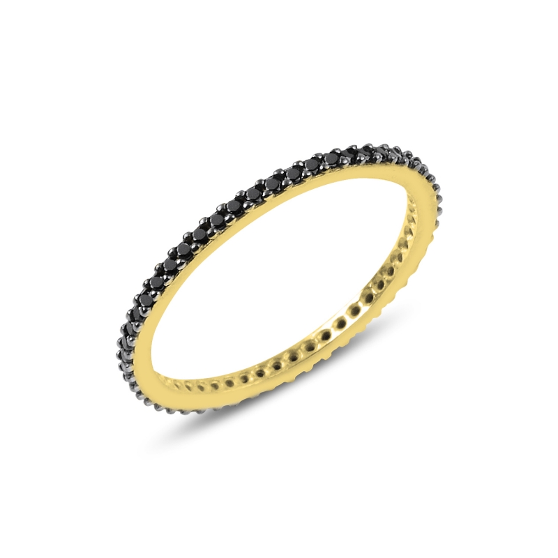 Single%20Row%20Black%20CZ%20Thin%20Eternity%20Ring