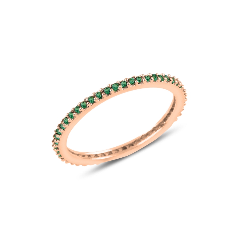 Single%20Row%20Emerald%20CZ%20Thin%20Eternity%20Ring