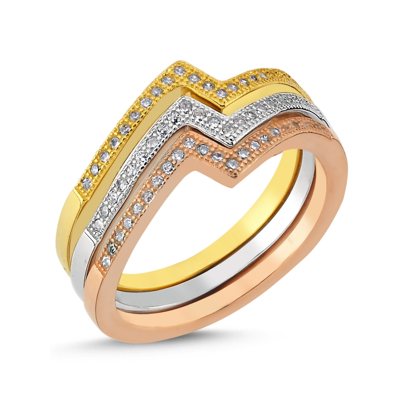 CZ%20Tria%20Half%20Eternity%20Ring