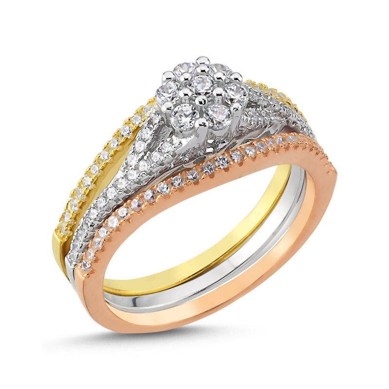 CZ%20Tria%20Half%20Eternity%20Ring