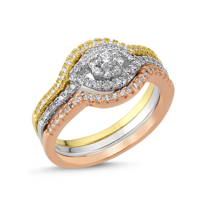 CZ%20Tria%20Half%20Eternity%20Ring