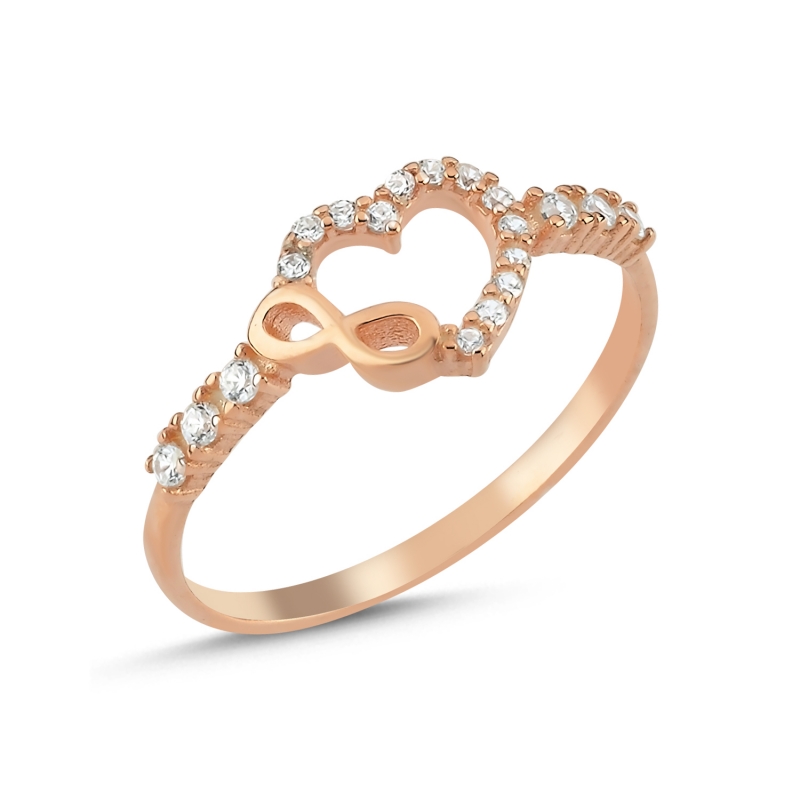 Heart%20&%20Infinity%20CZ%20Ring