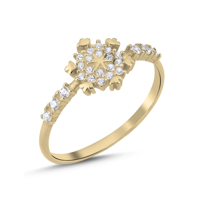 Snowflake%20CZ%20Ring