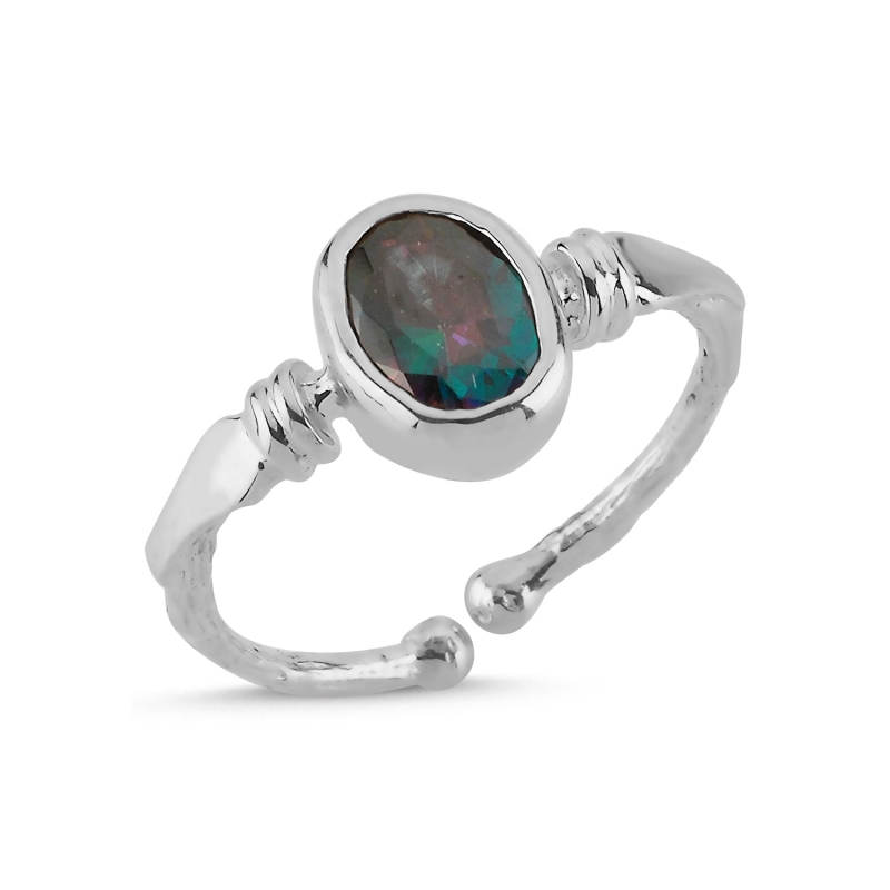 Mystic%20Topaz%20Adjustable%20Size%20Ring-Kaplamasız