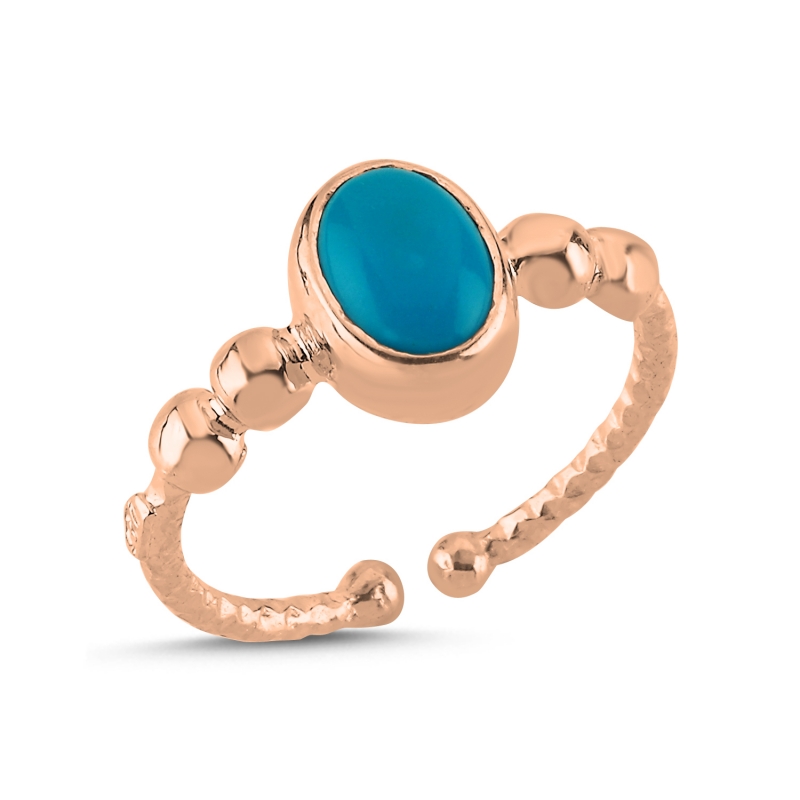 Turquoise%20Adjustable%20Size%20Ring