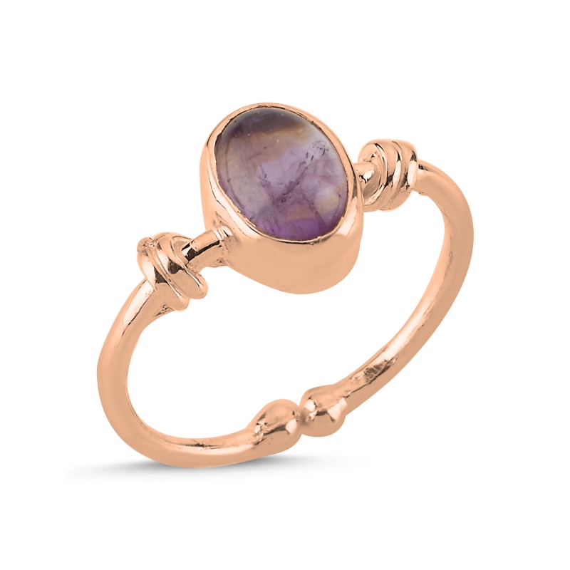 Amethyst%20Adjustable%20Size%20Ring