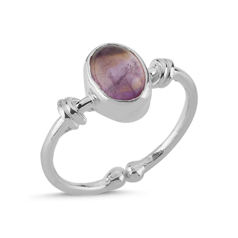 Amethyst%20Adjustable%20Size%20Ring-Kaplamasız