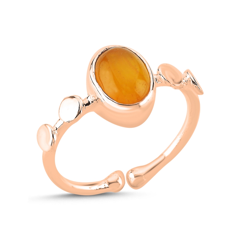 Sunstone%20Adjustable%20Size%20Ring