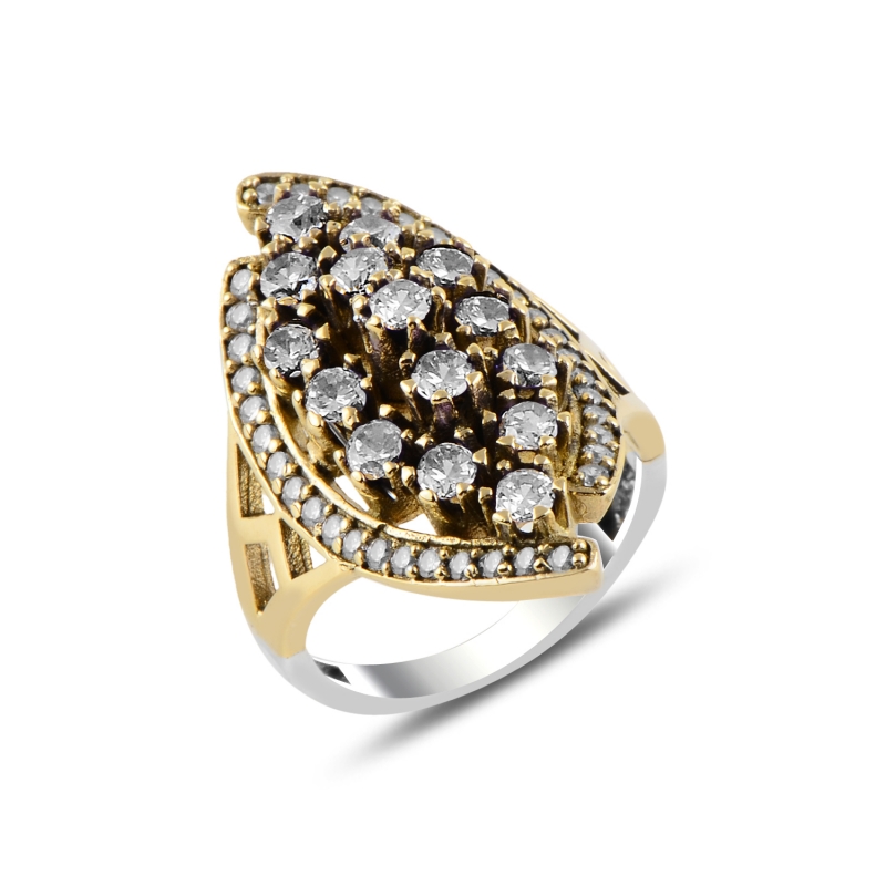 Ottoman%20Style%20CZ%20Ring