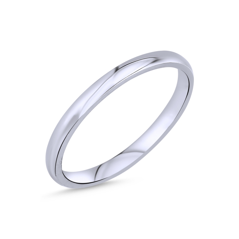 2mm%20D%20Shape%20Plain%20Band%20Ring