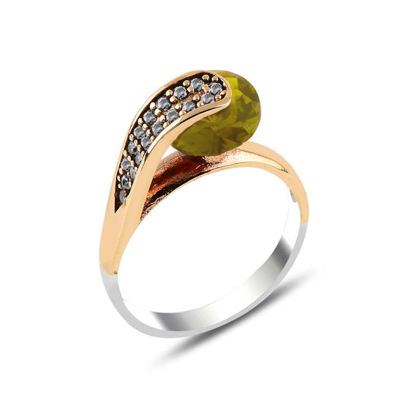 CZ%20Ottoman%20Style%20Ring