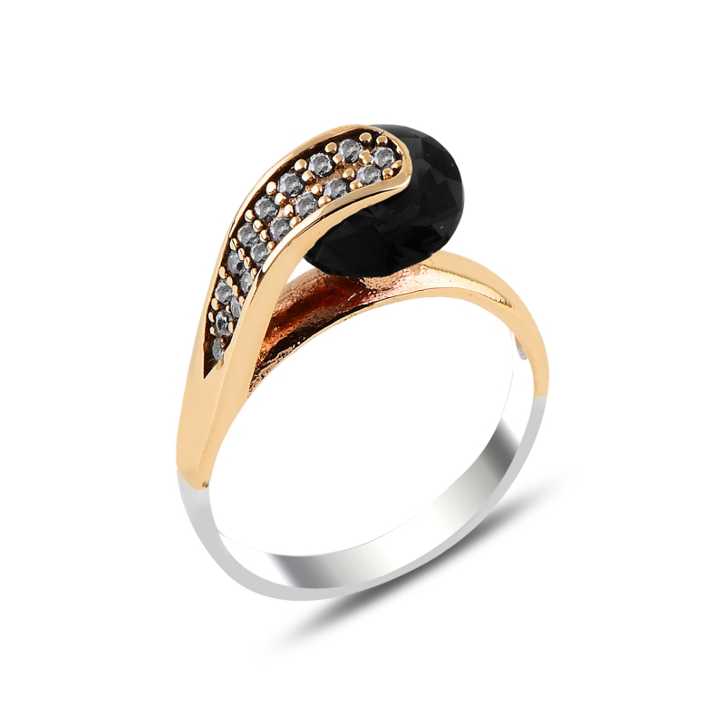 CZ%20Ottoman%20Style%20Ring